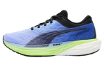 PUMA Deviate Nitro 2 Kuninglik Safiir Naiste 376855-10 36