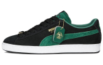 PUMA Suede 'Archive Remastered' 389462-01 35.5