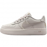 Nike Air Force 1 Mugavad Pehmed Madalad Tossud Beežid Laste tossud IR0270-101 39