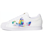 adidas Superstar 'Pride 2020' Meeste FY9022 EU 44