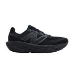 New Balance Fresh Foam X 1080v14 Must Fantoom 40