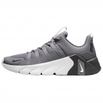 Nike Free Metcon 7 Treeningjalatsid Meeste Pliiatsihall II7405-005 45