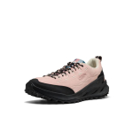 Keen Jasper Zionic tossud Naiste 1031130 37.5 beige