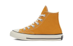 Converse 1970ndate Chuck Taylor All Star k&otilde;rged l&otilde;uendkingad Unisex 368985C 30