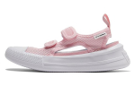 Converse Chuck Taylor All Star Ultra Sandaal PS 'Sunrise Pink' A03657C 35