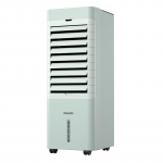 Philips Quiet Home aurustav &otilde;hujahuti ventilaator, 4,5L koos puldiga CN pistikuga (adapter kaasas)