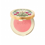 Gucci Admire Star p&otilde;sepuna Qimeng Piiratud V&auml;ljaanne Lihtne V&auml;rvida Looduslik #01 Siidine Roosa punane