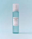 Madagascar Centella Hyalu-Cica Cloudy Mist 120ml