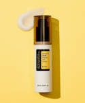 Advanced Snail Peptide Eye Cream