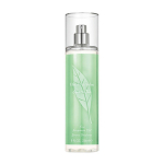 Rohelise tee kehapihusti 236ml