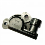 TPS gaasipositsiooniandur Mercury Mariner 40 50 60 65 75 80 90 110 115 125 HP Mercruiser p&auml;ramootorile 4-taktiline 898042 35999