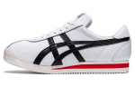 Onitsuka Tiger Corsair 'Valge' 1183B397-101 37