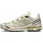 Salomon XT-6 FT Vihmase P&auml;eva Epsom Unisex Tossud Kreemjas Virsik-Beež L41742400 44