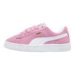 PUMA Laste Madalad Tennised Heleroosa 396578-13 31