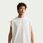 Nike STANDARD ISSUE DRI FIT Korvpallis&auml;rk Meeste M