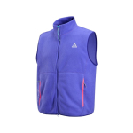 Nike ACG Vestid Meeste 510 P&auml;rsia Lilla/Kaktuse Roheline/L&auml;bipaistev Roosa/M&auml;gi Valge Seisukrae M&otilde;&otilde;dukas Muu IF0976-510 M blue