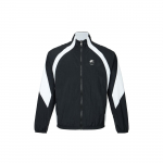 Nike Air meeste kootud treeningjakk HV0881-010 XL