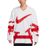 Nike Sportswear Club Dressipluus Meeste HV1138-100 2XL