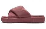 Jordan Sophia Sandaalid Canyon Pink Naiste DO8863-600 35.5