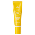 DEOPROCE UV Kaitsev P&auml;ikesekreem SPF50+ PA+++ 50g