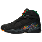 Jordan 8 Retro Tinker Air Raid 305381-004 42.5 must