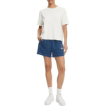 Adidas Originals Adicolor Denim Firebird L&uuml;hikesed p&uuml;ksid JD2562 M