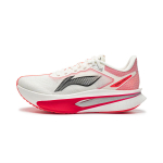 Li Ning Feidian 6 Challenger &Uuml;likerge Tehnoloogia V&otilde;rkjas pealisosa Professionaalne Kiirjooksuks Maratonitreeninguks Amortiseerivad Jooksujalatsid Meeste toss ARMW003-9 39