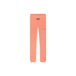 Fear of God Essentials FW22 Essentials Dressip&uuml;ksid 'Coral' Meeste FOG-SS22-689 XXL white