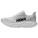 Hoka One One Arahi 9 Pehmed Mugavad Vastupidavad Jooksusaapad Meeste toss Cosmic-Gray 1176531-CRDS 43⅓ white
