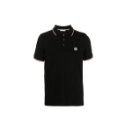 Moncler Maglia Polo S&auml;rk Must Meeste Topid 8A703-00-84556-999 M