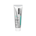 VT PDRN niisutav tooniv p&auml;ikesekreem SPF50+ PA+++ s&auml;ra UV-kaitse 50ml / Valik 2ea white