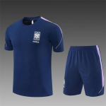 2026-2027 Korea Kuninglik Sinine S&auml;rk XL gray