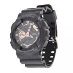 CASIO roosakulla seeria kell [Casio] G-SHOCK GA-110RG-1AJF Meeste