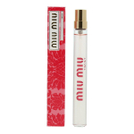 Miu Miu, Twist, Parf&uuml;&uuml;mvesi, Naistele, 10 ml