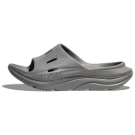 HOKA ONE ONE Ora Recovery Slide 3 Sandaalid Unisex Hall 1135061-GYGY 44 gray