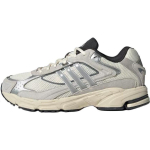 Adidas RESPONSE CL Libisemiskindlad Kulumiskindlad Madalad Paksud Tennised Unisex Valge Hall JQ9152 36 hall v&auml;rv