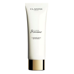 Clarins, Precious La Mousse, Meigieemaldus, Puhastav vahutav kreem, 125 ml