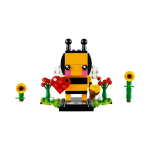 Lego Brickheadz Kimalane ONE SIZE mitmev&auml;rviline