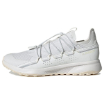 Adidas Terrex Voyager 21 Reisijalatsid 'Valge' H05371 41⅓ white
