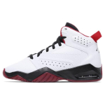 Air Jordan Lift Off Valge Punane GS AR6346-106 35.5 white