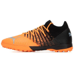 PUMA Future Z 1.3 Pro Cage Fg Ag 'Instinct Pack' 106754-01 44.5 orange