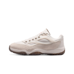 Air Jordan DMSN 95 Phantom Unisex tossud Valge Palomino &Uuml;likoolipunane HV4928005 40