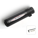 K&auml;sipiduri Kangi Kaunistus Kate Mini Cooper Clubman R50 R52 R53 R55 R56 R57 R58 R59 R60 R61 jaoks Metallist Siseaksessuaarid ulqch44