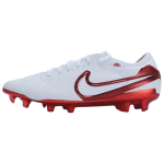 Nike Tiempo Legend 10 Elite LV8 Fg Elite Only Pack HV4889-100 40.5