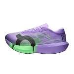 ON Cloudboom Strike 2 Acite Unisex Tossud Lilla Aconite Verdite 3UG30056138 43 pink