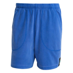 Adidas Originals Eqt l&uuml;hikesed p&uuml;ksid JD0656 L sinine