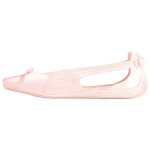 Balenciaga x PUMA Speedcat Vabaajajalatsid 1cm Naiste Roosa 847163WSDST5500 38 white