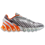 PALACE x Nike Air Max Dn8 Jooksukingad Meeste Hall Oranž IB4181-002 40.5 gray
