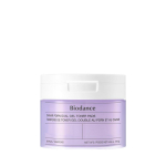 BIODANCE Kavi&auml;&auml;r PDRN Kahekordne Geel Tooneripadi Toitev Eluj&otilde;ud 140g 60 patja N&auml;opadi K-Beauty white