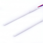 Rauasoojendi A1322 jootejaam jootekolb k&uuml;ttekeha keraamiline s&uuml;damik